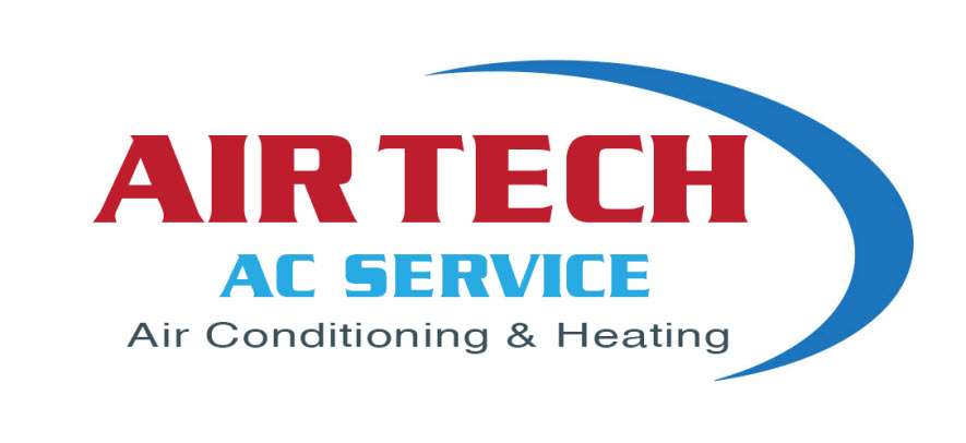 Air Tech AC Service | 19703 Fawns Crossing Dr, Tomball, TX 77375 | Phone: (832) 517-2477