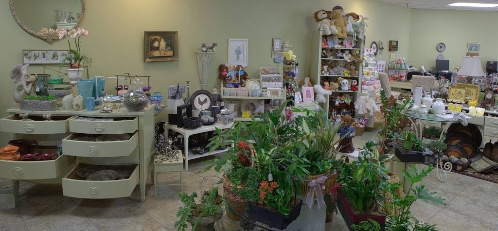 Laguna Niguel Flowers & Gifts | 27184 Ortega Hwy, San Juan Capistrano, CA 92675, USA | Phone: (949) 542-3737