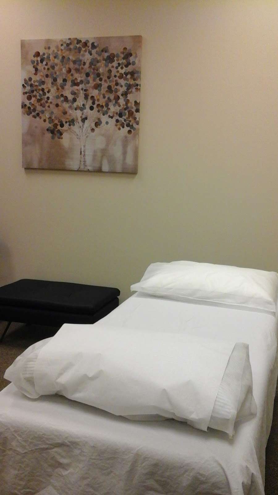 Lin Acupuncture, Tzu-Chi Lin, L.Ac. | 24885 Whitewood Rd #100, Murrieta, CA 92563, USA | Phone: (951) 696-7168