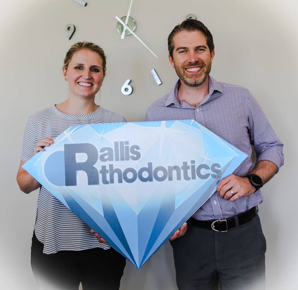 Rallis & Bonilla Orthodontics | 3256 Salt Creek Cir, Lincoln, NE 68504, USA | Phone: (402) 742-3000