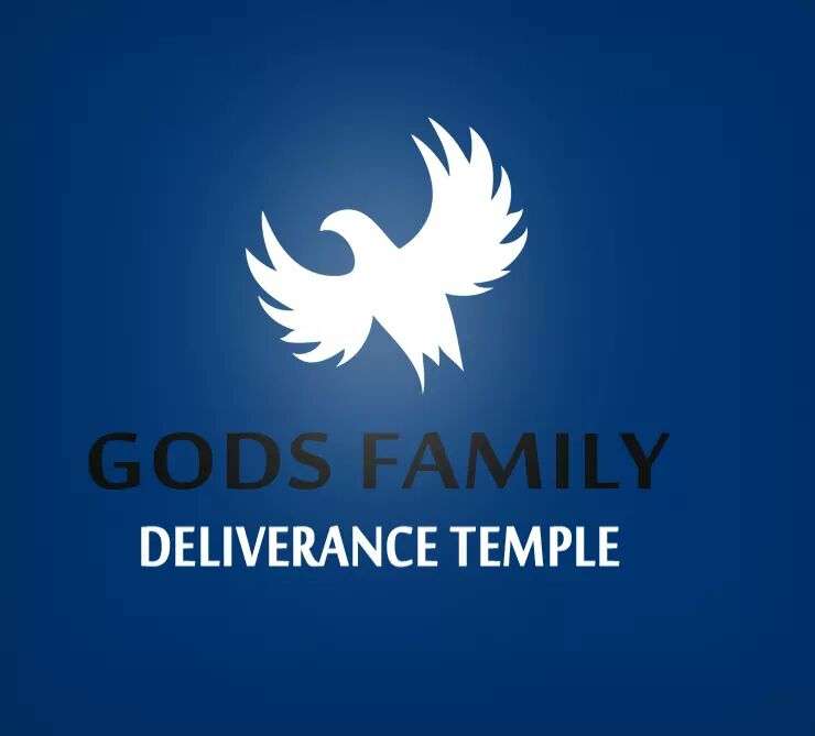 Gods Family Of Deliverance Temple | 4112 Victory Dr, Houston, TX 77088