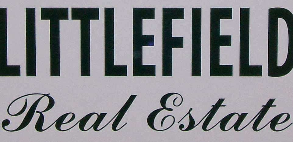 Littlefield Real Estate | 304 Lincoln Ave, Saugus, MA 01906, USA | Phone: (781) 233-1401