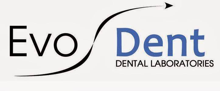 Evo Dent Dental laboratory | 1006 E Thompson Ln, Nashville, TN 37211, USA | Phone: (615) 854-9700