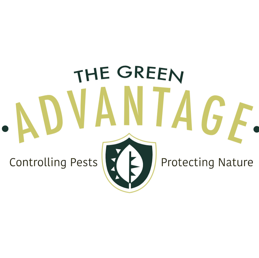 The Green Advantage | 14451 Reeder Rd, Crown Point, IN 46307 | Phone: (219) 779-9815