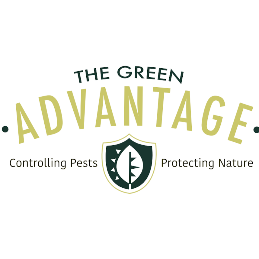 The Green Advantage | 14451 Reeder Rd, Crown Point, IN 46307, USA | Phone: (219) 779-9815