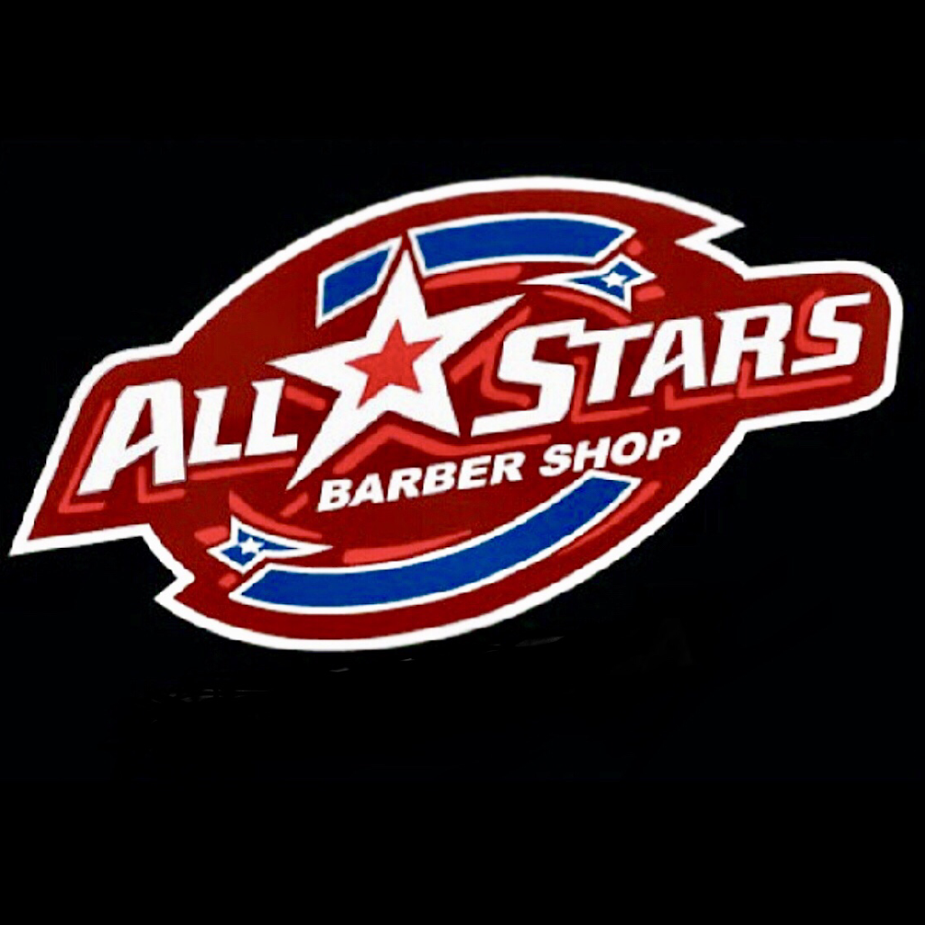 All Stars Barber Shop | 15900, 5143 15920, Downey Ave, Paramount, CA 90723, USA | Phone: (562) 531-0154