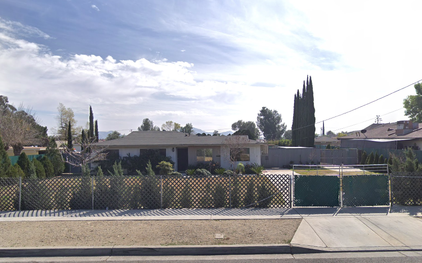 More Cash For Homes, LLC. | 7950 Cherry Ave #104, Fontana, CA 92336 | Phone: (951) 373-6028