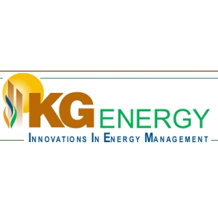 KG Companies | 133 A Demarest Rd, Sparta Township, NJ 07871, USA | Phone: (973) 940-1123