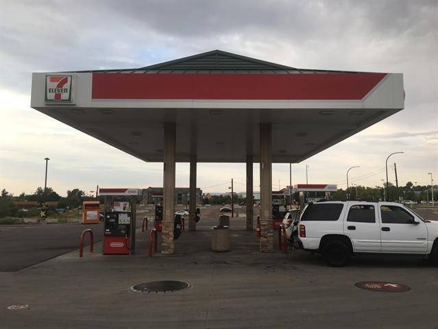 Conoco | 3099 W Mineral Ave, Littleton, CO 80120, USA | Phone: (303) 798-1355