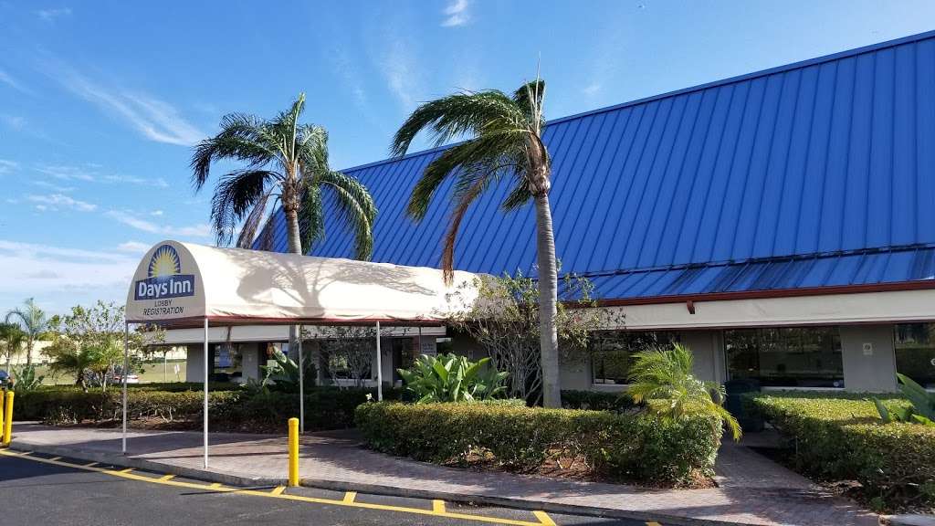 IHOP | 2300 45th St, West Palm Beach, FL 33407, USA | Phone: (561) 689-4877