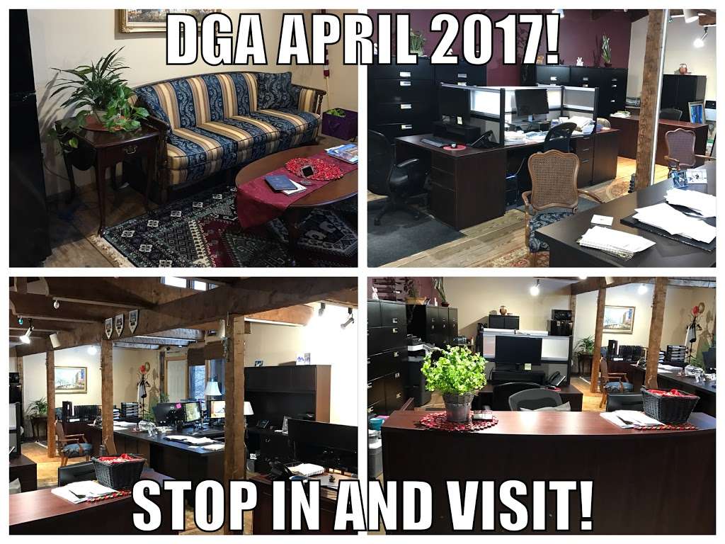 Donn Gerelli Associates Insurance Agency, Inc. | 1 Croton Point Ave # 2, Croton-On-Hudson, NY 10520, USA | Phone: (914) 271-6600