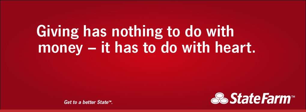 Daniela Mead - State Farm Insurance Agent | 18001 TX-105 #104, Montgomery, TX 77356, USA | Phone: (936) 242-6884