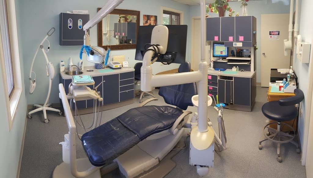 Kalindi Pandya DMD | 555 Newfield Ave Suite D, Stamford, CT 06905, USA | Phone: (203) 666-2777