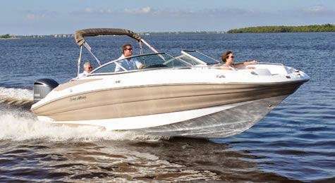 Carefree Boat Club Annapolis | 2820 Solomons Island Rd, Edgewater, MD 21037, USA | Phone: (301) 887-3809