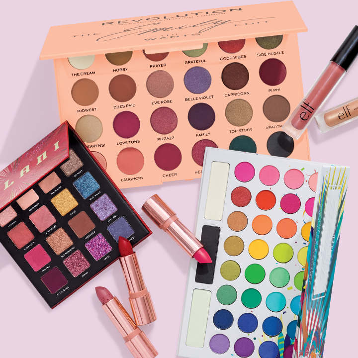 Ulta Beauty | 8048 Ritchie Hwy Ste 6A, Pasadena, MD 21122, USA | Phone: (410) 553-5049