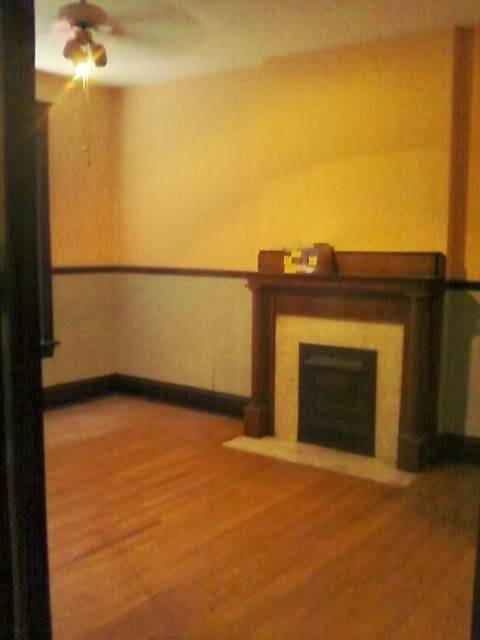 2 Bdrm Apartment Available South City, Shaw Area | 2358 Klemm St, St. Louis, MO 63110, USA | Phone: (314) 602-9145