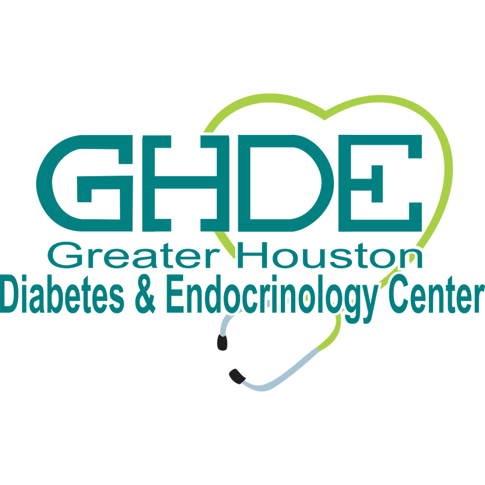 Greater Houston Diabetes & Endocrinology(GHDE)Center Kingwood TX | 19701 Kingwood Dr Building 4 Suite - A, Kingwood, TX 77339 | Phone: (713) 936-2966