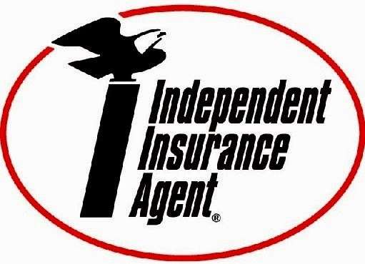 Pelican Insurance Agency | Plantation, FL 33317, USA | Phone: (954) 583-5444