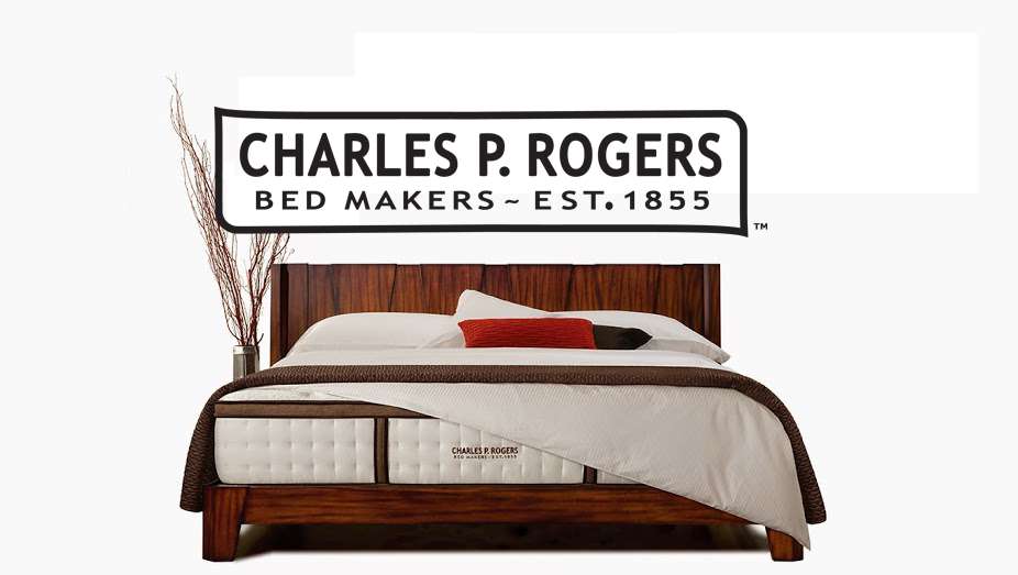 Charles P Rogers Beds | 300 NJ-17, East Rutherford, NJ 07073, USA | Phone: (201) 933-8300