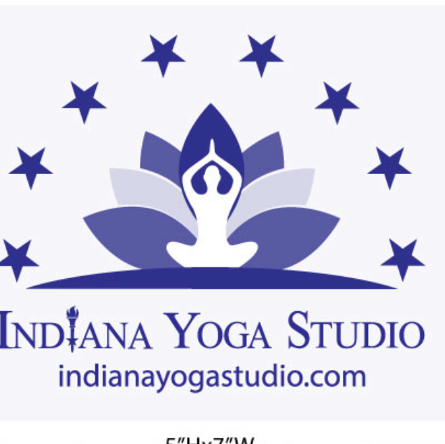 Indiana Yoga Studio-Brownsburg | 1630 S Green St, Brownsburg, IN 46112, USA | Phone: (317) 563-2731