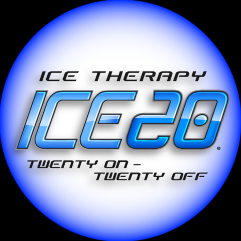 ICE20 | 912 Pancho Rd, Camarillo, CA 93012, USA | Phone: (866) 950-6387