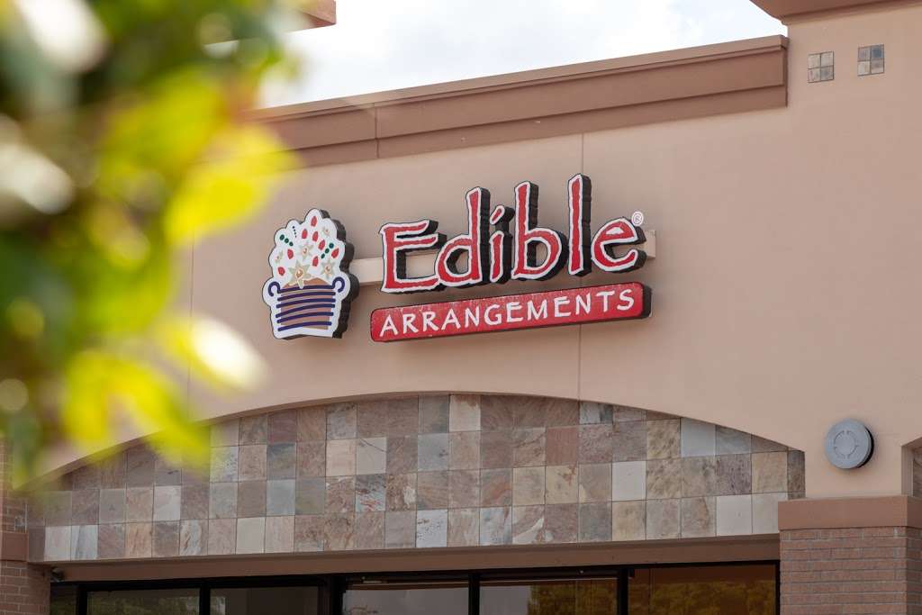 Edible Arrangements | 1531 Eldridge Pkwy Suite 150, Houston, TX 77077 | Phone: (281) 531-8900