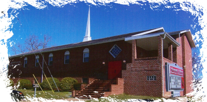 Mt Olive Baptist Church | 651 Mt Olive Rd, Baltimore, MD 21222, USA | Phone: (410) 288-5664