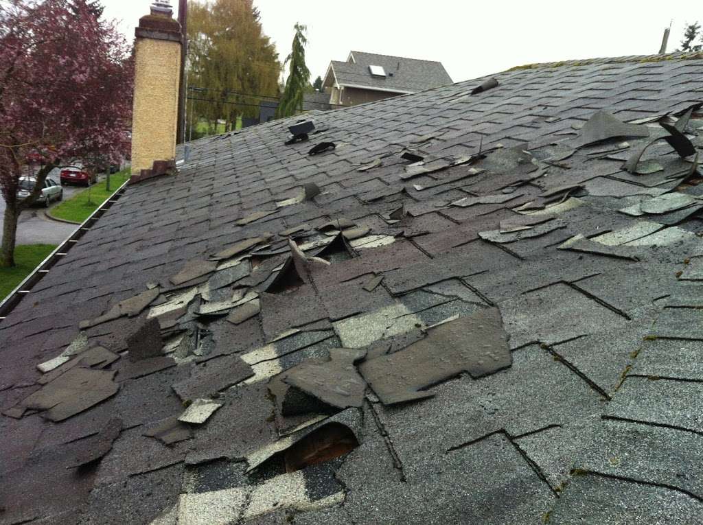 PPG Roofing | 806 E 25th St, Sanford, FL 32771, USA | Phone: (844) 766-3774