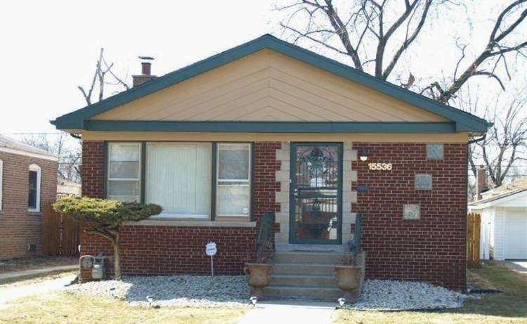 Local Investment Opportunity | E Dolton Ave, Dolton, IL 60471, USA | Phone: (708) 768-1802