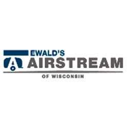 Ewalds Airstream of Wisconsin | 6269 S 108th St, Franklin, WI 53132, USA | Phone: (414) 427-2002