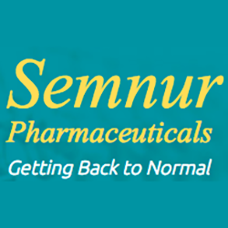 Semnur Pharmaceuticals, Inc. | 301 N Whisman Rd Suite 100, Mountain View, CA 94043, USA | Phone: (650) 516-4310