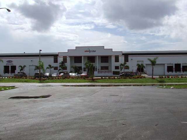 BluFi Wireless LLC | 12800 NW 38th Ave, Opa-locka, FL 33054, USA | Phone: (305) 477-9889 BluFi Wireless LLC | 12800 NW 38th Ave, Opa-locka, FL 33054, USA | Phone: (305) 477-9889