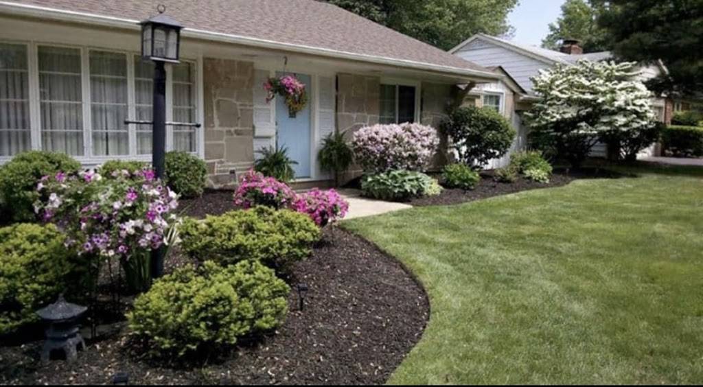 Kurtz Bros. Mulch & Soils | 777 Frank Rd, Columbus, OH 43223 | Phone: (614) 491-0868