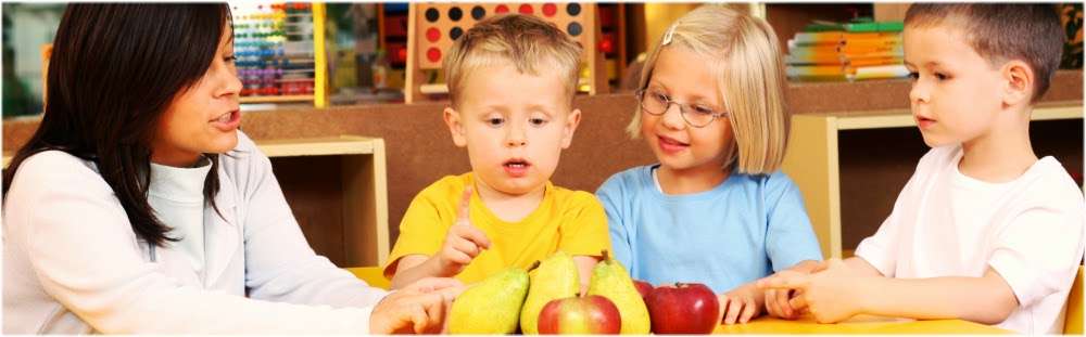 Montessori Kids Land Academy | 31587 Alta Vista Dr, Redlands, CA 92373, USA | Phone: (909) 794-8530