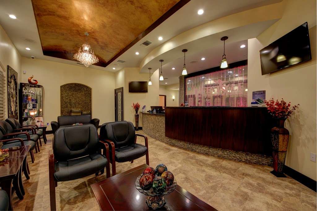 Lifestyle Solutions MedSpa | 8550 NE 138th Ln #600, Lady Lake, FL 32159, USA | Phone: (352) 368-2148