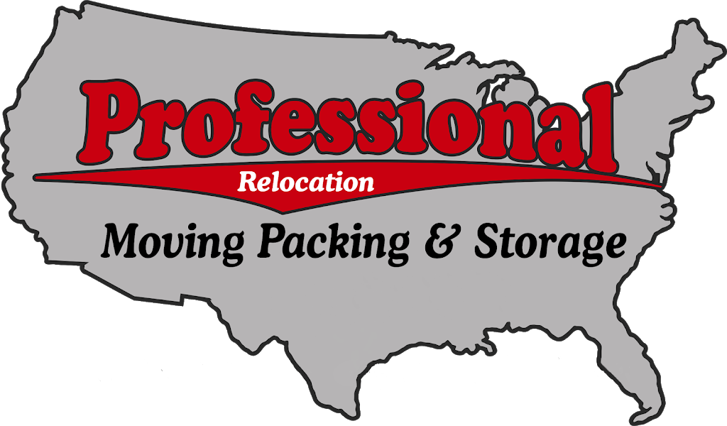 Professional Relocation Moving Packing and Storage | 6425 Beatties Ford Rd, Charlotte, NC 28269, USA | Phone: (704) 929-2138