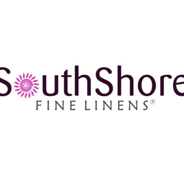 Southshore Fine Linens | 6521 W Post Rd #2, Las Vegas, NV 89113, USA | Phone: (702) 463-1475