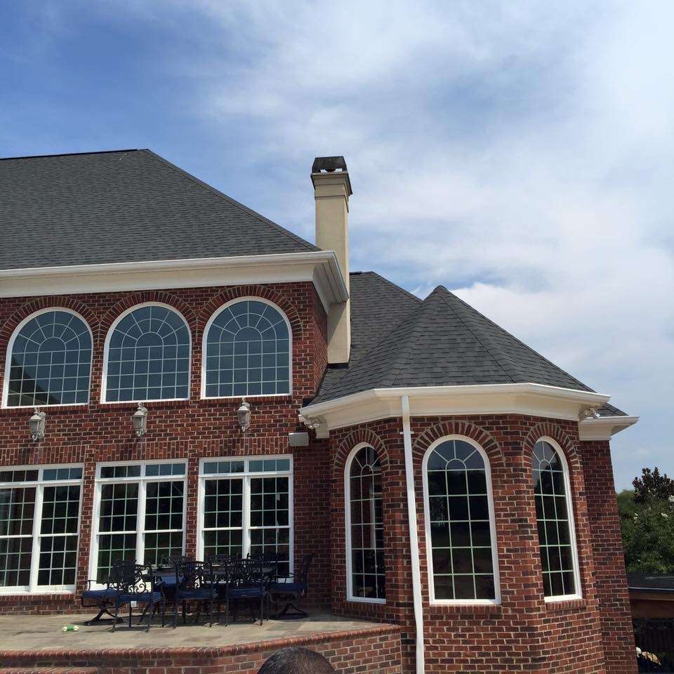 NC Roof Pros | 245 Poplin Rd, Polkton, NC 28135, USA | Phone: (704) 385-1558