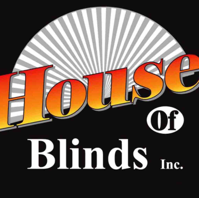 House of Blinds, INC. | 26548 Moulton Pkwy #A, Laguna Hills, CA 92653 | Phone: (949) 831-4400