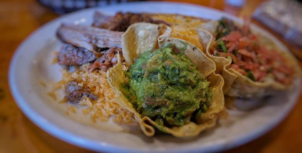 La Tolteca | 429 N Azusa Ave, Azusa, CA 91702 | Phone: (626) 334-0302