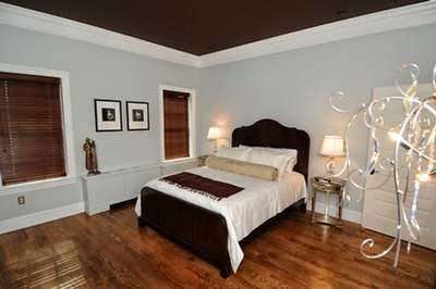 Inn BoonsBoro | 1 N Main St, Boonsboro, MD 21713, USA | Phone: (301) 432-1188