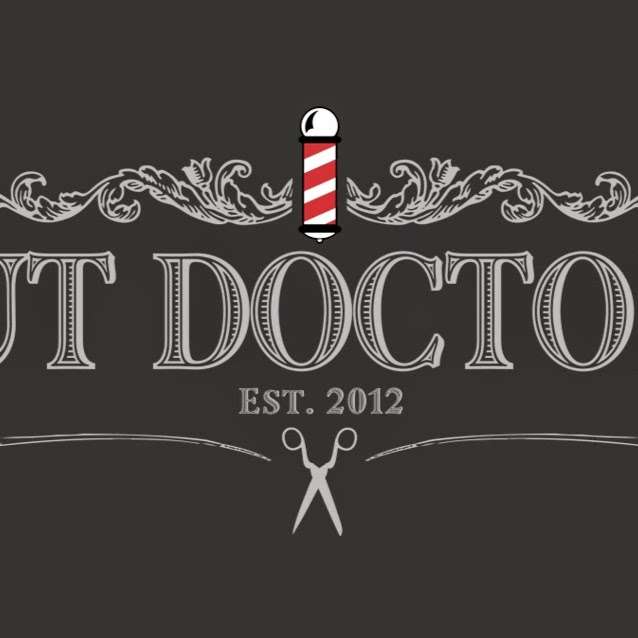 Cut Doctors | Barbershop | East Orlando | 829 Woodbury Road, Orlando, FL 32828, USA | Phone: (407) 203-2836