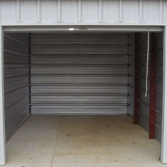 Kearney West Storage | 15215 MO-92, Kearney, MO 64060, USA | Phone: (816) 903-5557