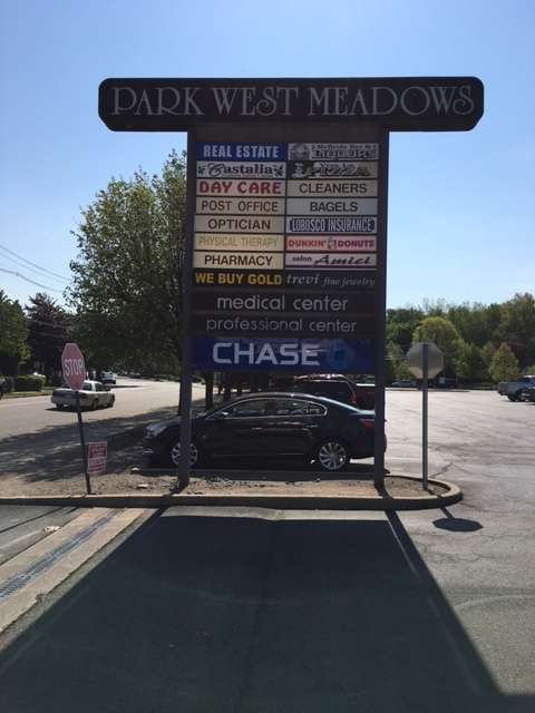 Atlas Chiropractic Center | 999 McBride Ave Ste B-209, Woodland Park, NJ 07424, USA | Phone: (973) 237-1640