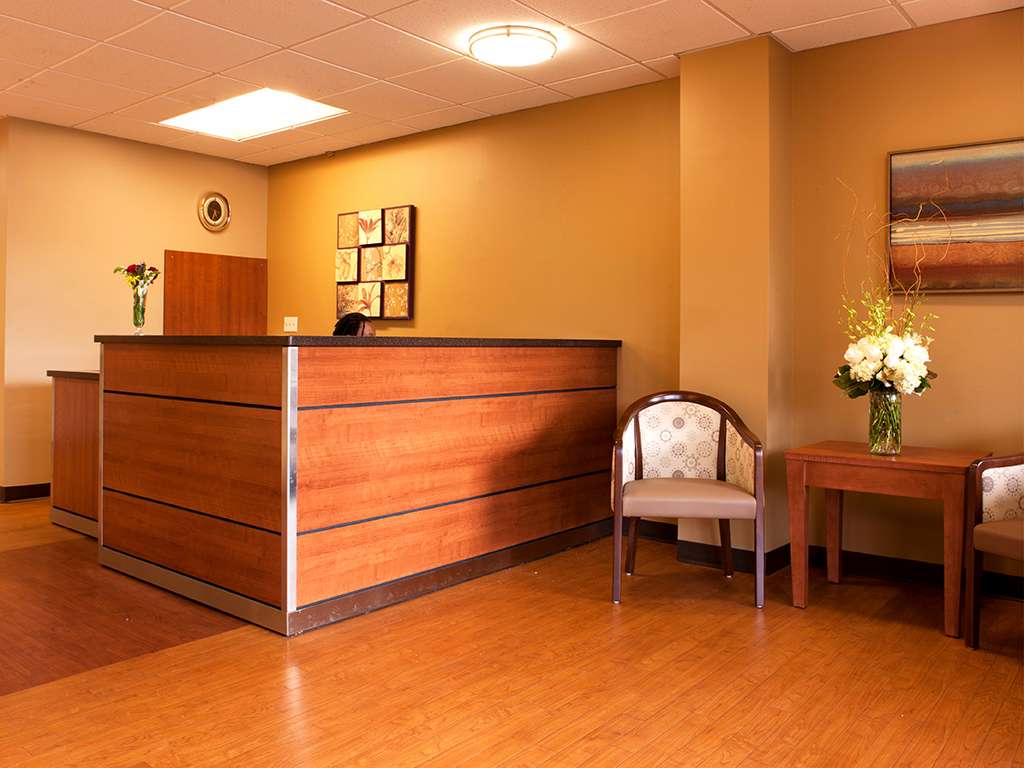 Autumn Lake Healthcare at BridgePark, formerly known as BridgePa | 4017 Liberty Heights Ave, Baltimore, MD 21207 | Phone: (410) 542-5306