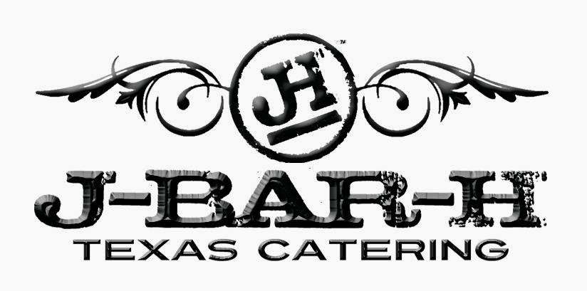J-Bar-H Texas Catering | 5431 Barker Cypress Rd, Houston, TX 77084 | Phone: (713) 589-8797