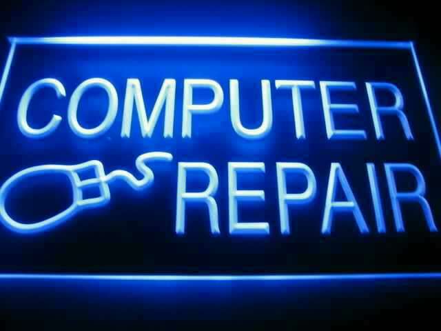 Televisión, Computer & Tablet Repair | 351 E Delz Dr, Houston, TX 77022, USA | Phone: (832) 901-1842