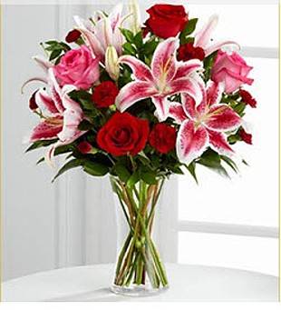 American Florist Inc | 307 W Centerville Rd, Garland, TX 75041, USA | Phone: (972) 681-6265