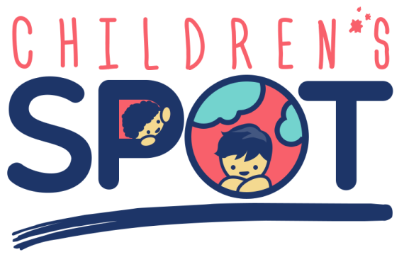 Childrens-Spot | 133 Windy Meadows Dr, Schertz, TX 78154, USA | Phone: (210) 858-9062