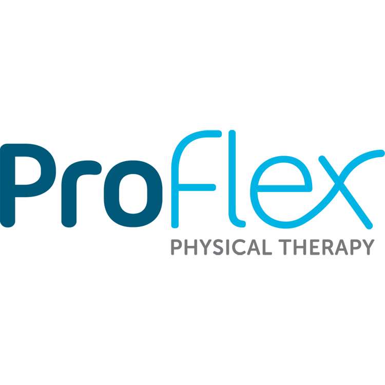 ProFlex Physical Therapy | 5845 Richmond Hwy Suite 401, Alexandria, VA 22303 | Phone: (571) 303-0730